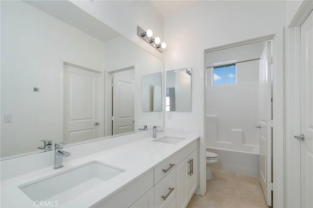 Additional image 51 of 6935 Frontier Street, Chino, CA 91710