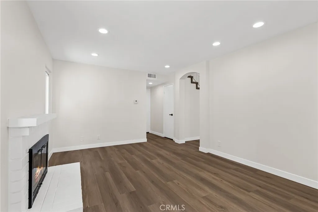 Additional image 103 of 11056 Malone St, Rancho Cucamonga, CA 91701