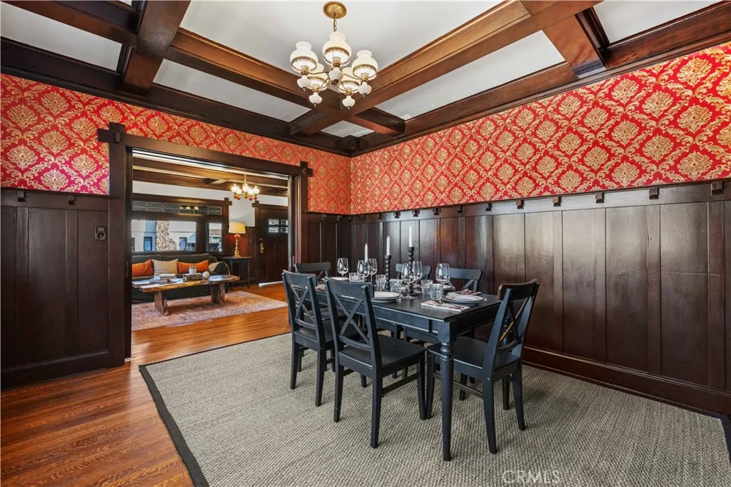 Additional image 100 of 525 Nolden St, Los Angeles, CA 90042