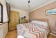 Additional image 13 of Cwm Ystrad Park, Carmarthen SA31