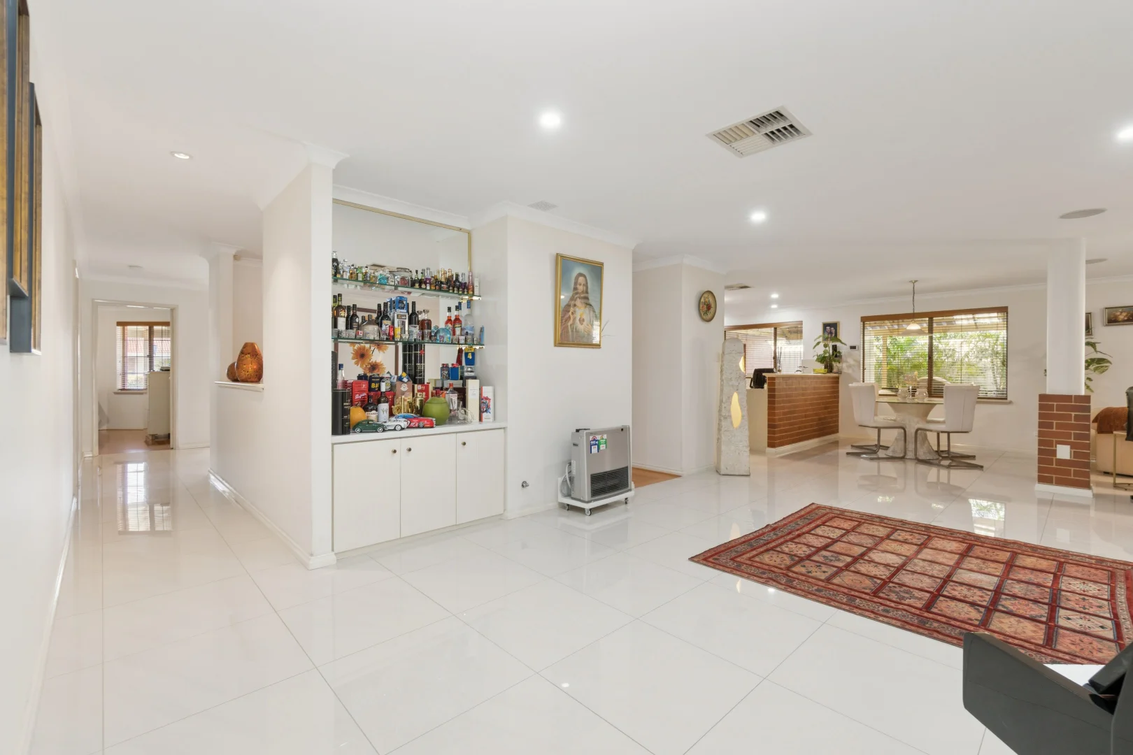 Additional image 9 of 88 Bramwell Road, Noranda WA 6062