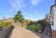 Additional image 17 of Severn Drive, North Yorkshire TS14