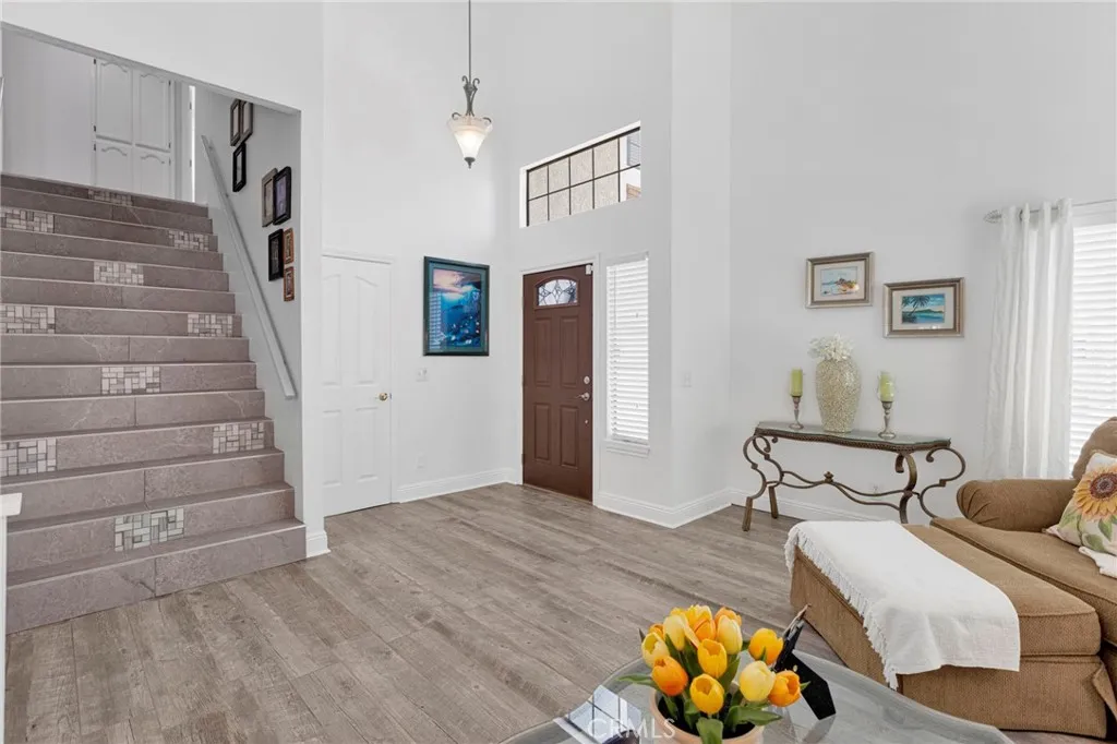 Additional image 87 of 13380 Hidden Valley Rd, Victorville, CA 92395