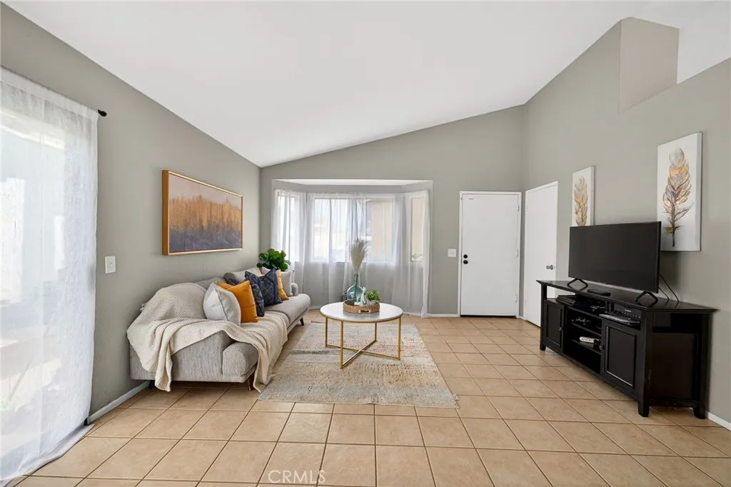 Additional image 38 of 27958 Cactus Flower Dr, Menifee, CA 92585
