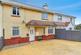 Hartley Road, PAIGNTON
