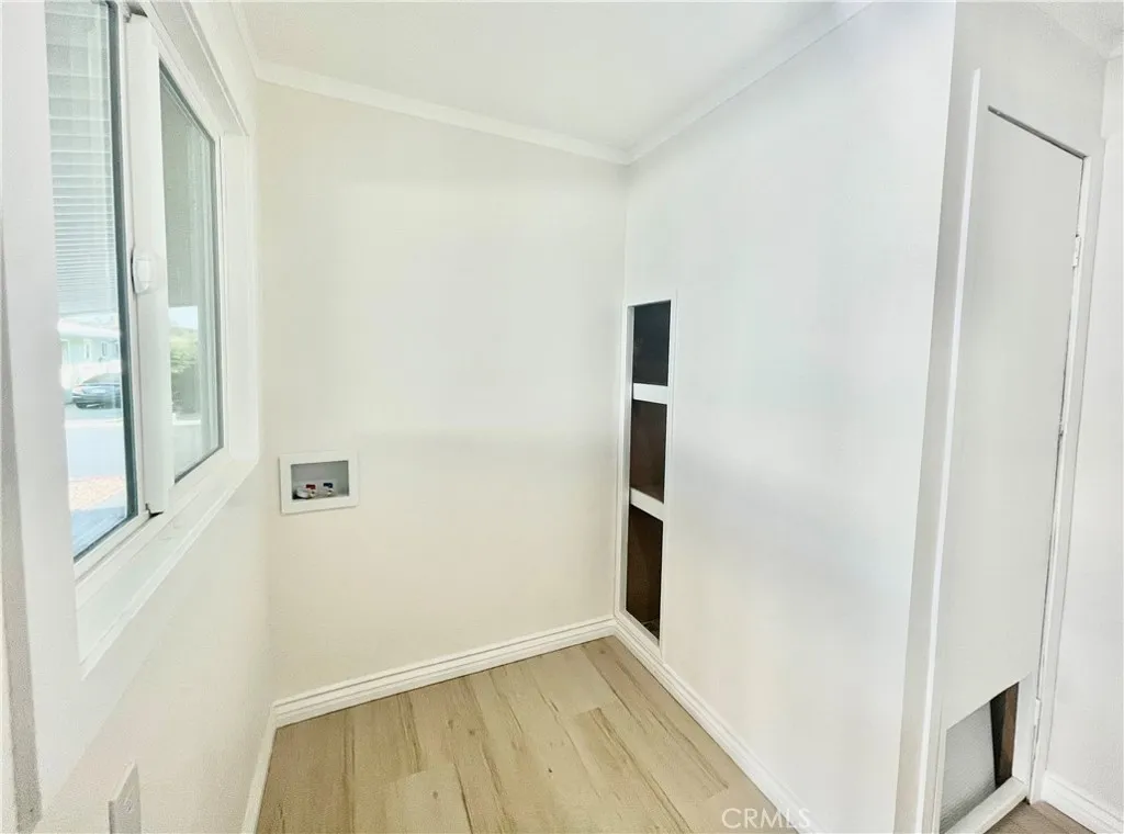Additional image 55 of 34111 Wildwood Canyon Road Unit 2, Yucaipa, CA 92399