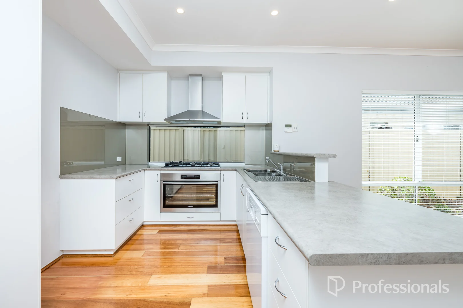 Additional image 11 of 47 Doncaster Grange, Butler WA 6036
