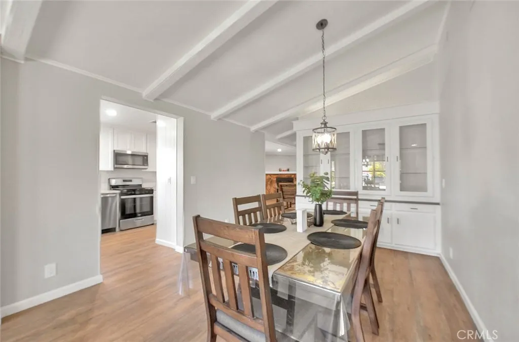 Additional image 89 of 44591 Springwood Cir, Hemet, CA 92544