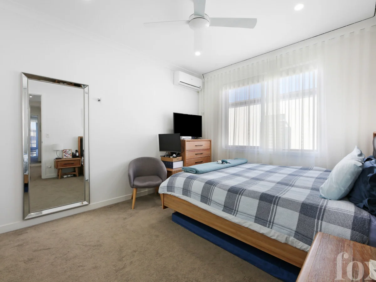 Additional image 14 of 2/33 Parr Street, Biggera Waters QLD 4216