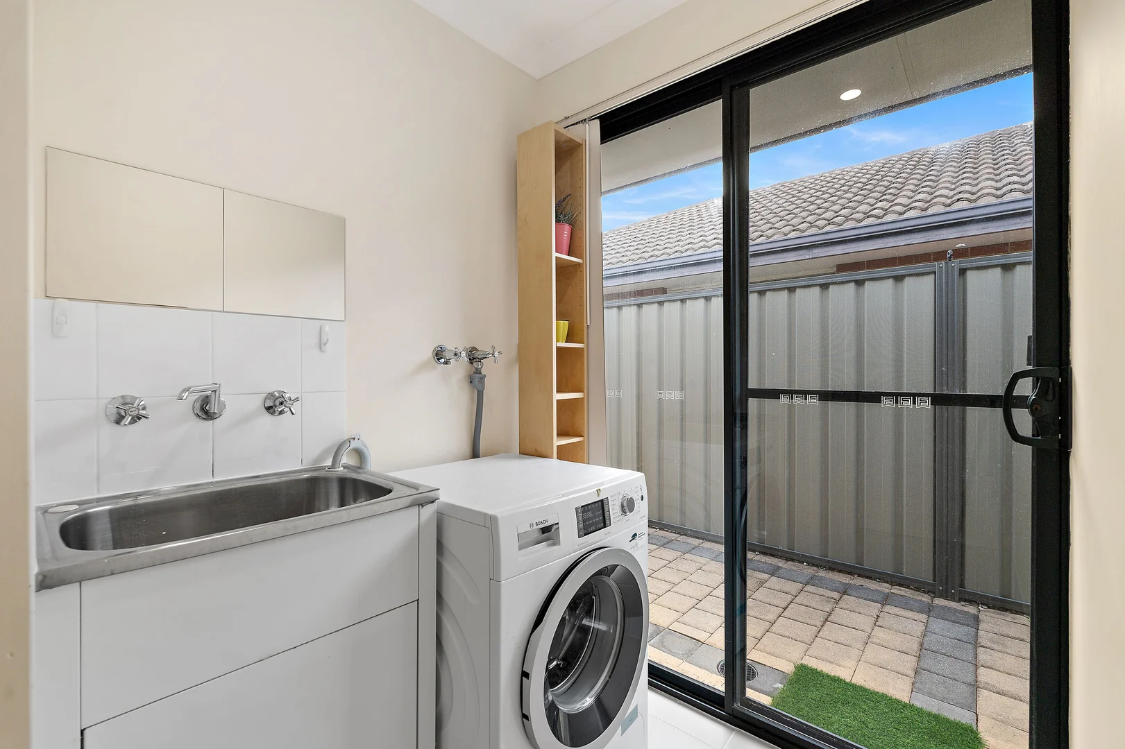 Additional image 22 of 7 Gregg Place, Canning Vale WA 6155