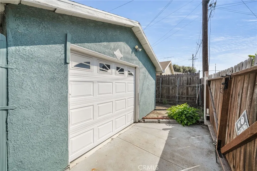 Additional image 11 of 180 E 67th Street, Long Beach, CA 90805
