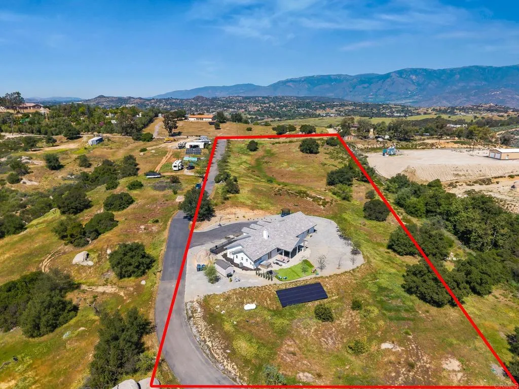 Additional image 50 of 15663 Mathew Road, Valley Center, CA 92082
