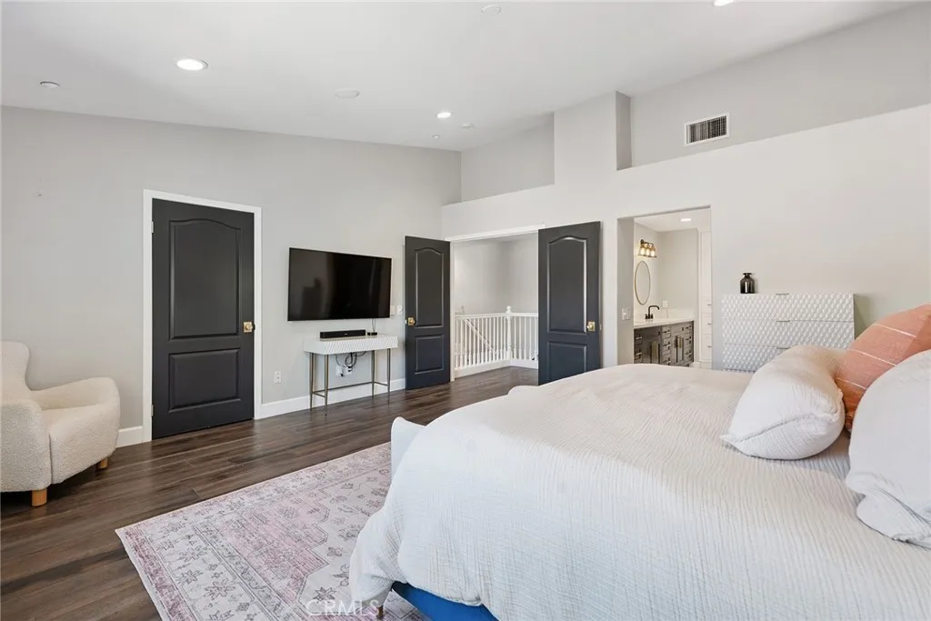 Additional image 17 of 5179 Knollwood Way, Woodland Hills, CA 91364
