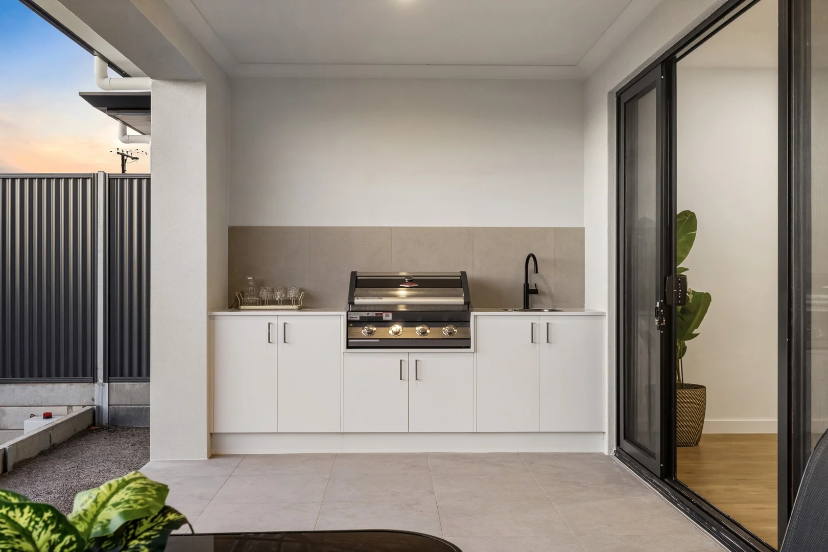 Additional image 23 of 40 Second Avenue, Moana SA 5169