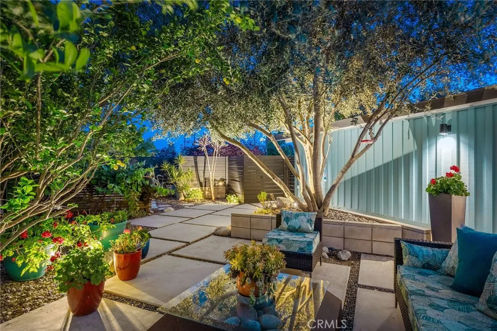 Additional image 78 of 3150 Pattiz Avenue, Long Beach, CA 90808