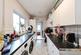 Additional image 6 of Watson Street, Mansfield NG20