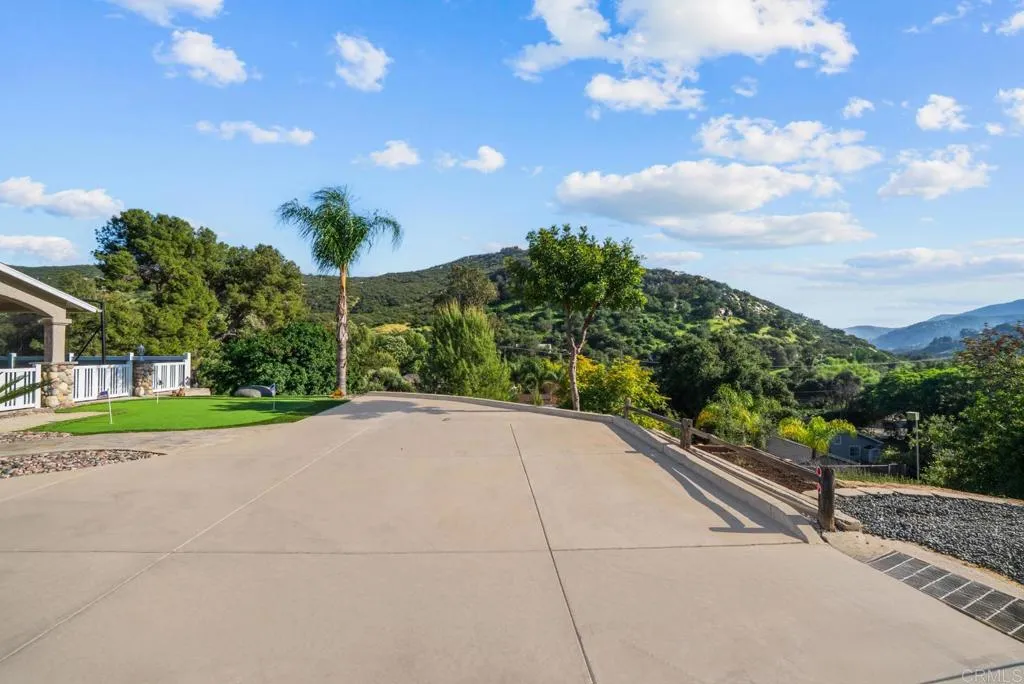 Additional image 51 of 1107 Saint George Drive, El Cajon, CA 92019