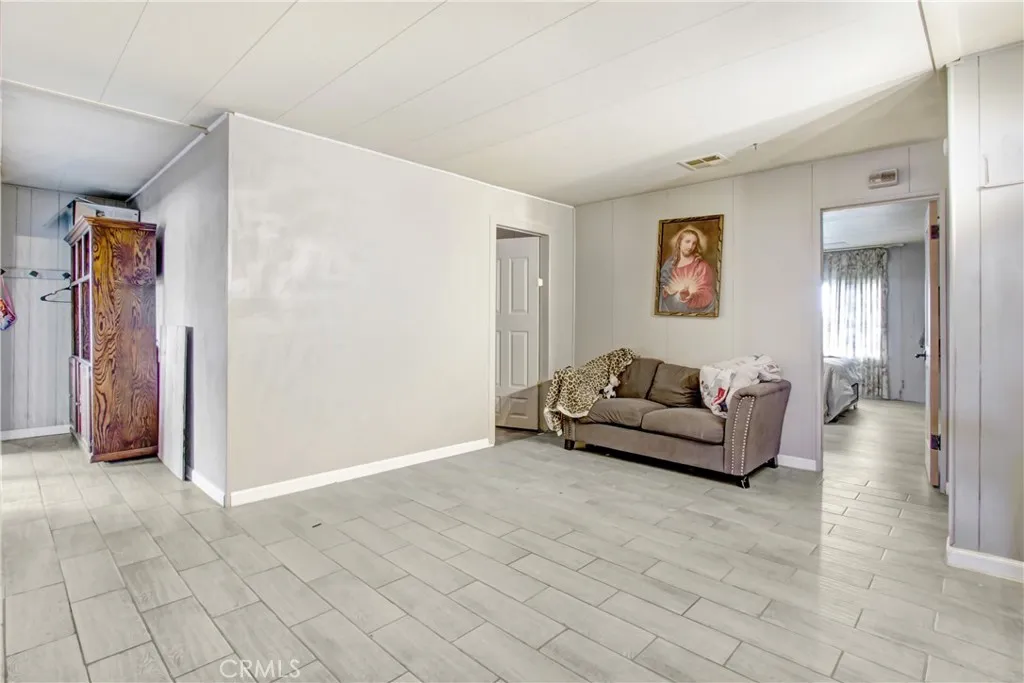 Additional image 18 of 399 Coral Hills Rd, Perris, CA 92570