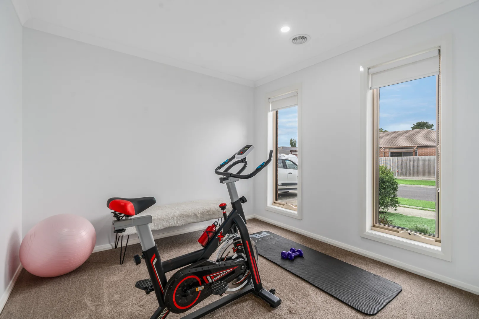 Additional image 12 of 12 Plough Drive, Curlewis VIC 3222