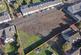 Additional image 2 of Plot 1, Low Town, Thornhill, FK8