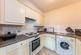 Additional image 16 of Riverbank Way, Ashford, TN24
