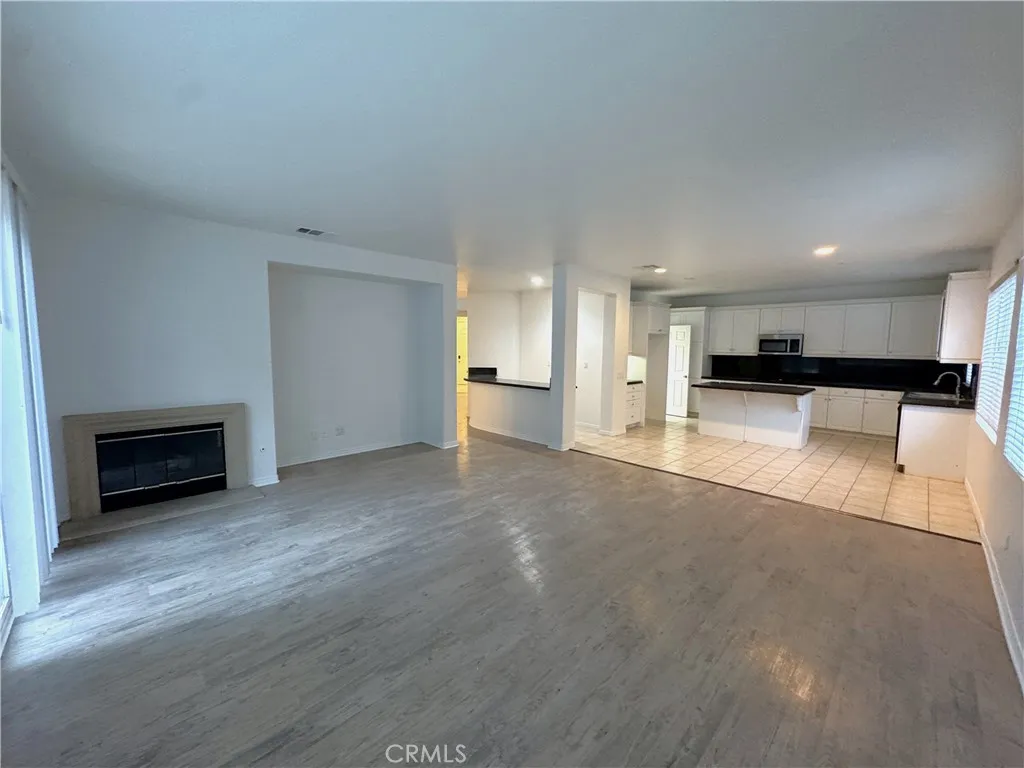 Additional image 31 of 21779 Redwood Canyon Place, Saugus, CA 91390