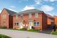 Maidstone at Wigmore Park Station Road, New Waltham, Grimsby DN36