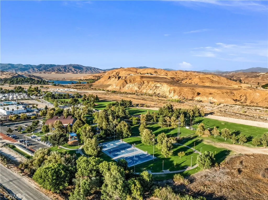 Additional image 75 of 27919 Bridlewood Dr, Castaic, CA 91384
