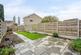 Additional image 13 of Thornhills, Haxby, York
