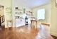 Additional image 6 of Ashley Road, Walton-on-Thames, Surrey, KT12