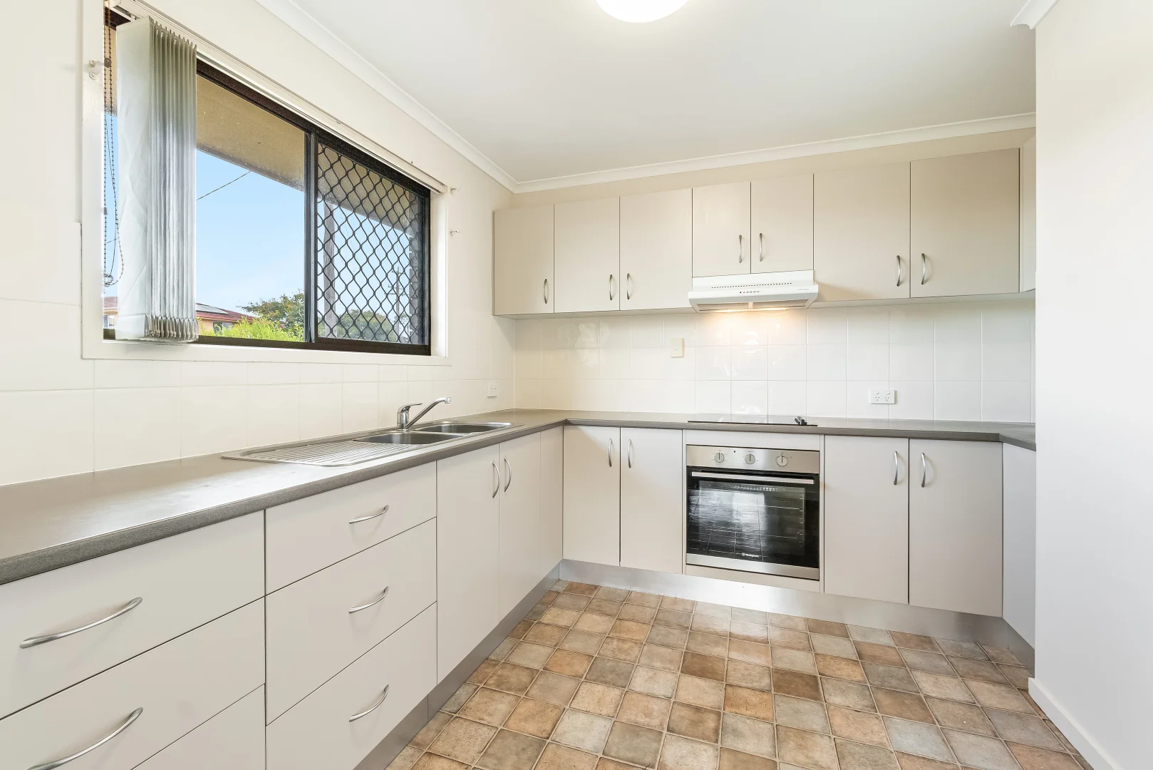 Additional image 3 of 1/2 Opal Crescent, Alstonville NSW 2477