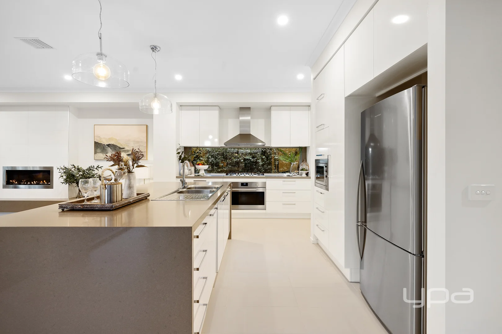 Additional image 13 of 12 Durlston Street, Point Cook VIC 3030