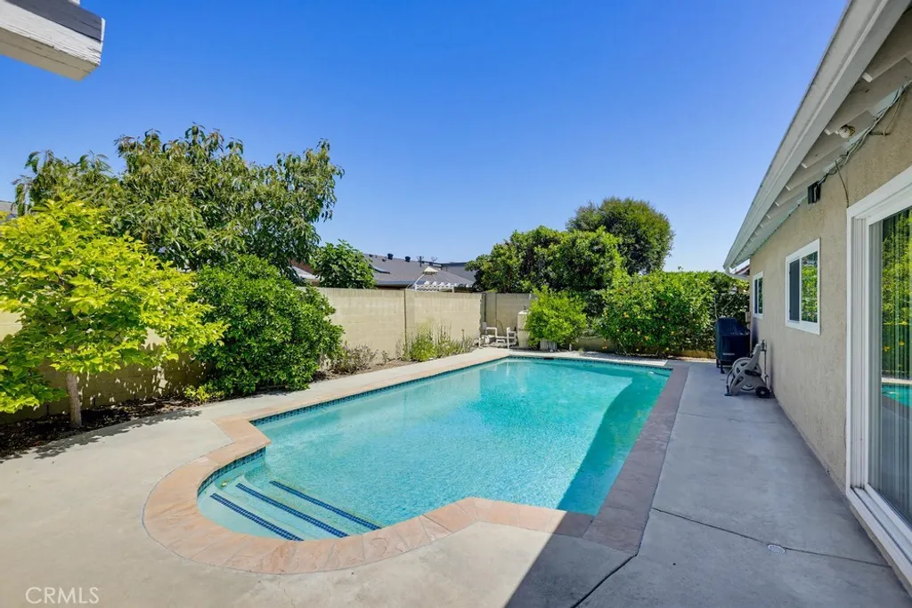 Additional image 66 of 4171 Paseo De Plata, Cypress, CA 90630