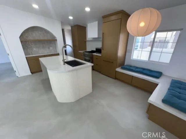 Additional image 29 of 260 Mayflower Drive, Newport Beach, CA 92660
