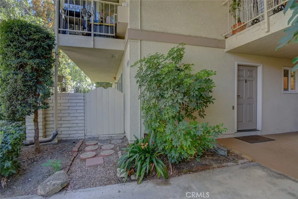Additional image 69 of 805 Ronda Mendoza Unit B, Laguna Woods, CA 92637