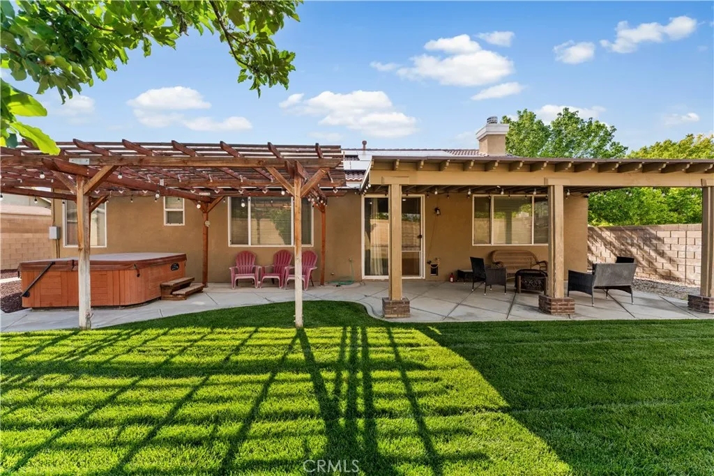Additional image 85 of 44340 46th St W, Lancaster, CA 93536
