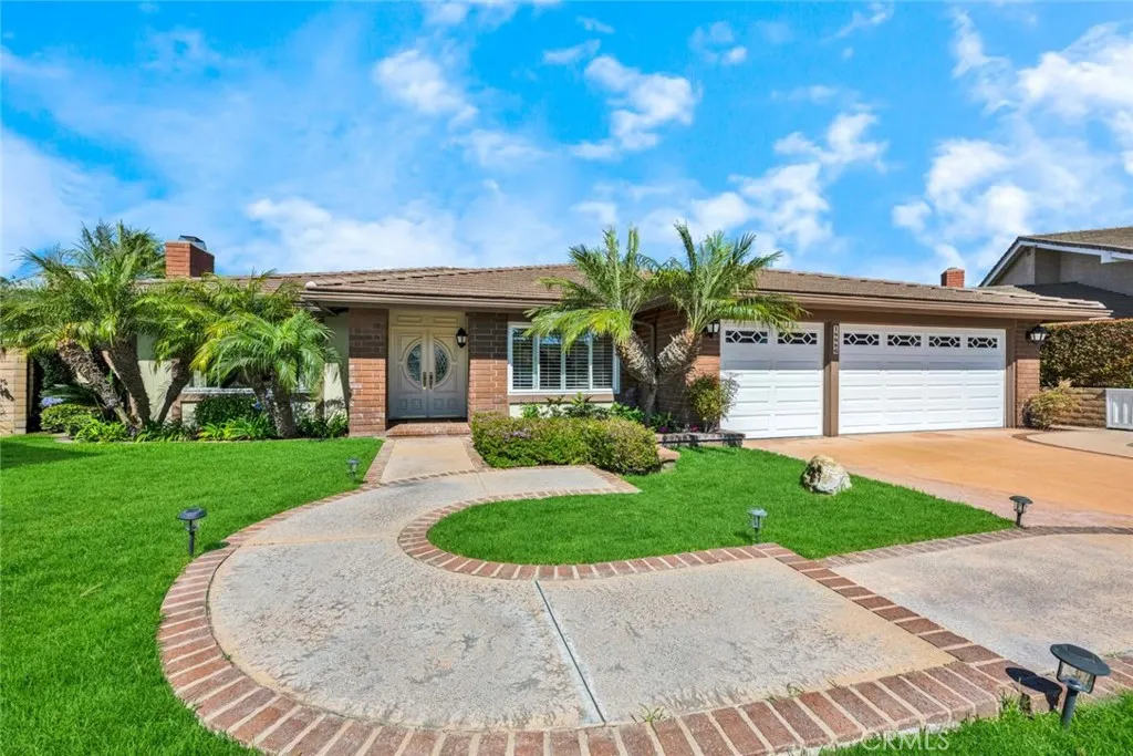 Additional image 77 of 18886 Mount Walton Circle, Fountain Valley, CA 92708
