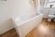 Additional image 13 of Gadie Street, Riddrie, G33 2DR