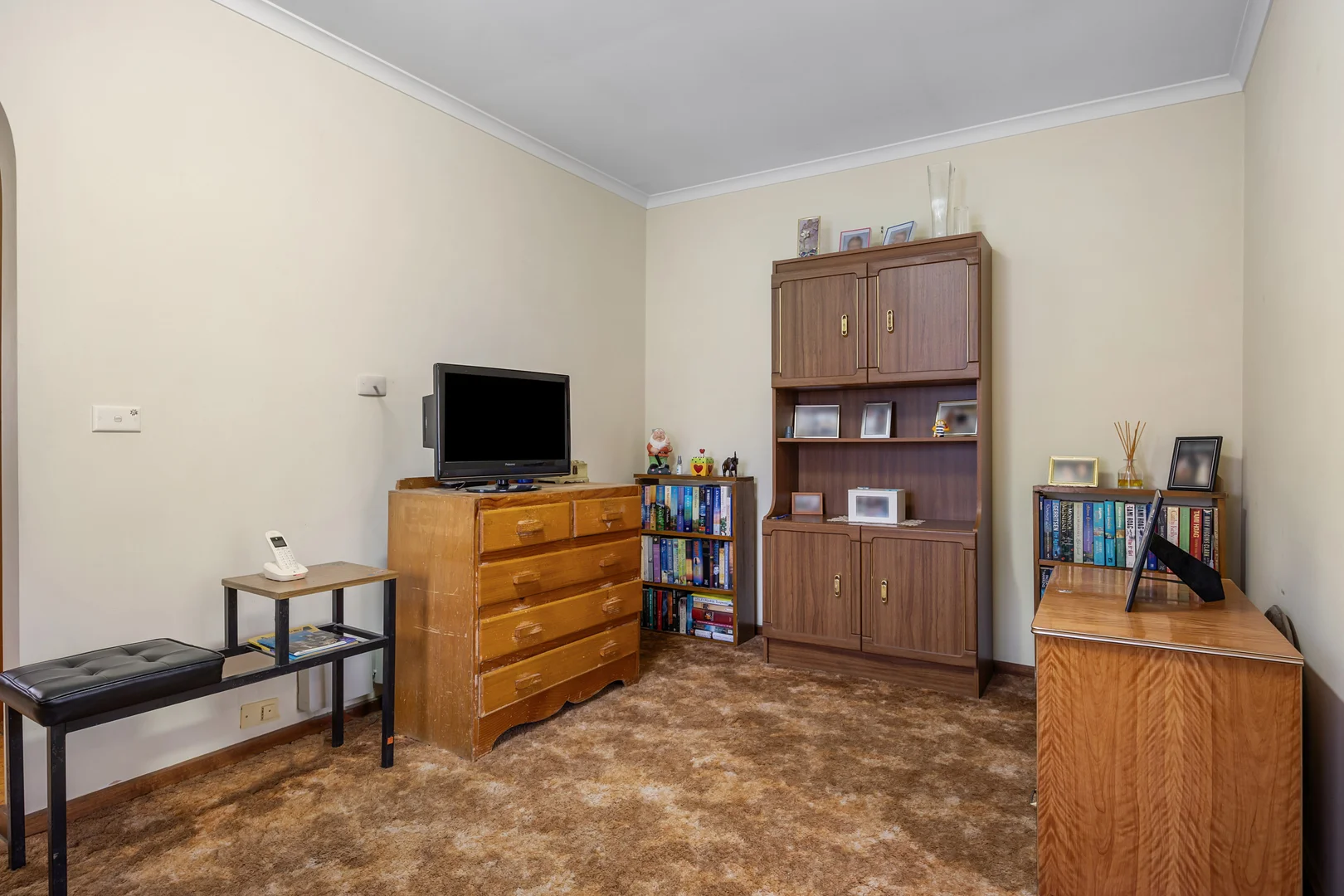 Additional image 6 of 1/910 Sebastopol Street, Ballarat Central VIC 3350