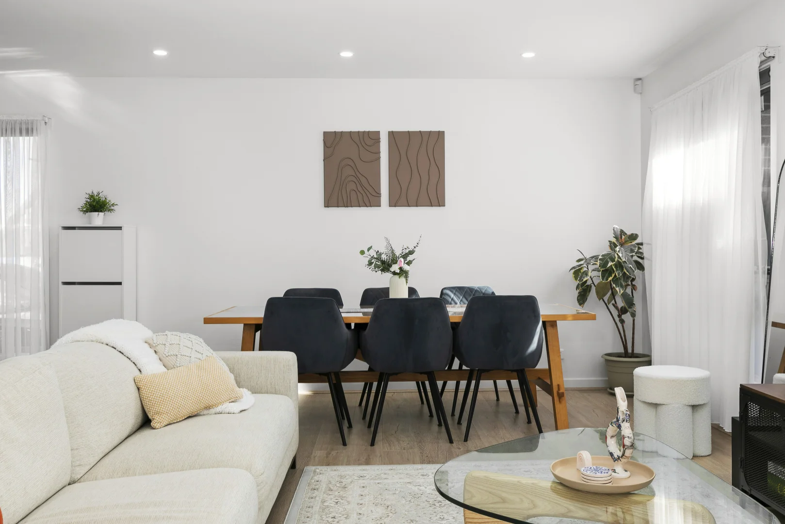 3/3 Bronco Court, Meadow Heights VIC 3048 photo 5