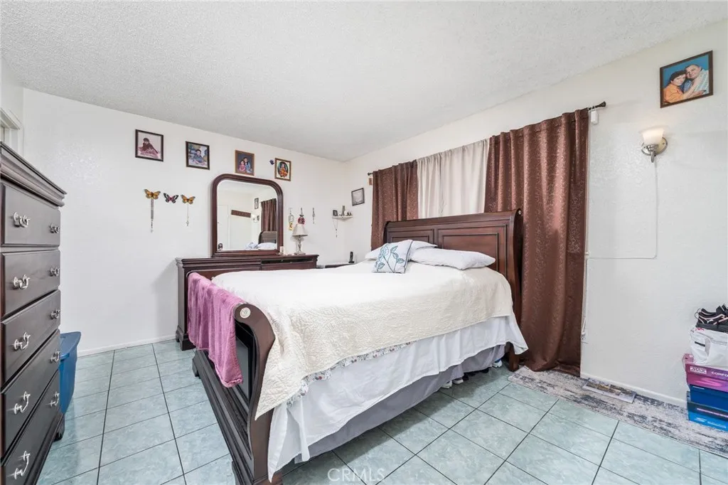 Additional image 19 of 255 S Lassen Avenue, San Bernardino, CA 92410