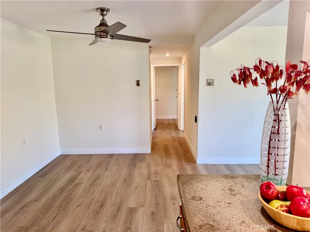 Additional image 20 of 2182 Via Puerta Unit A, Laguna Woods, CA 92637