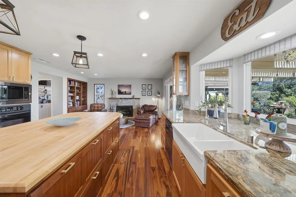 Additional image 85 of 2134 Ricard Court, El Cajon, CA 92019