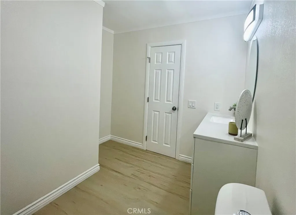 Additional image 22 of 34111 Wildwood Canyon Road Unit 2, Yucaipa, CA 92399