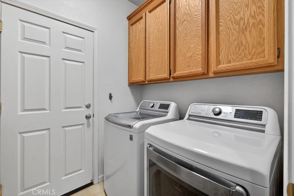 Additional image 52 of 1955 Lemon, Madera, CA 93637
