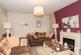 Additional image 8 of Chatsworth Drive , Pudsey , Leeds , LS28 8JT