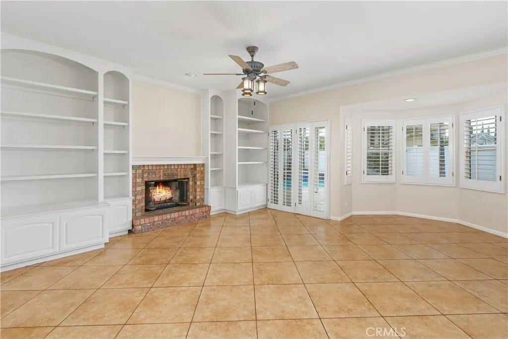 Additional image 54 of 25225 Corte Sandia, Murrieta, CA 92563