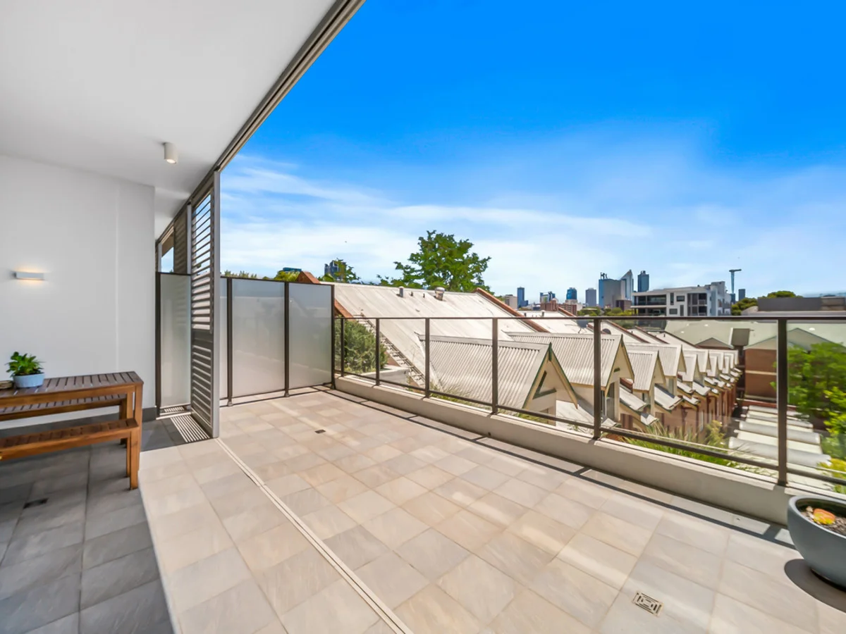 Additional image 13 of 103/35 Bronte Street, East Perth WA 6004