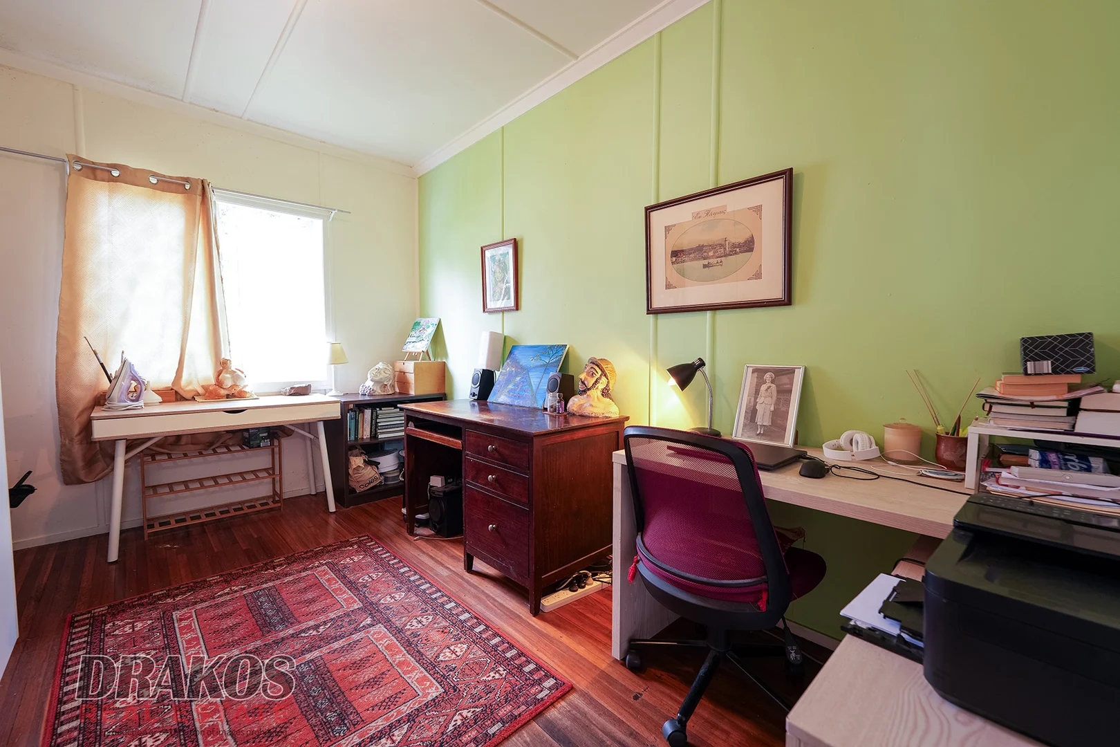 Additional image 12 of 8 Wahcumba Street, Dutton Park QLD 4102