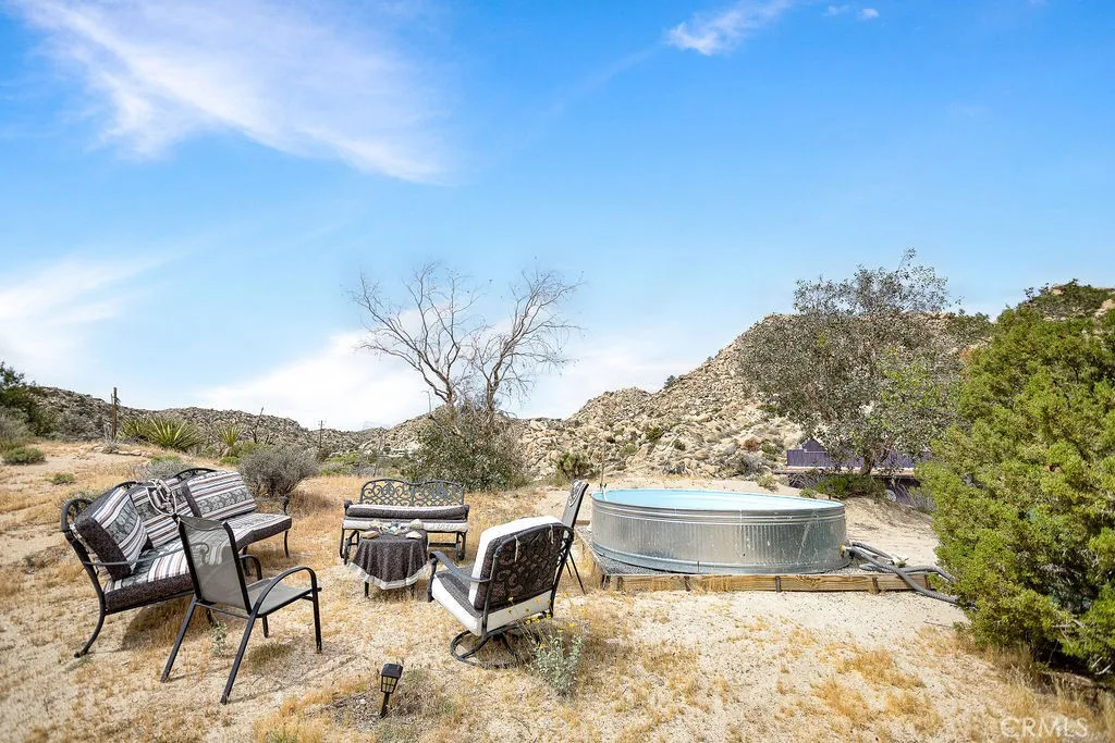 Additional image 51 of 56564 Nelson Avenue, Yucca Valley, CA 92284